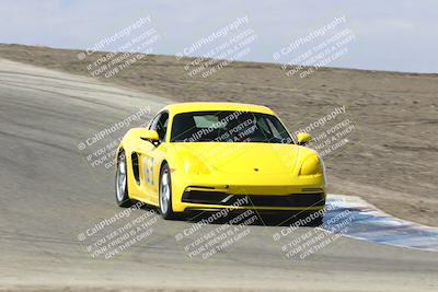 media/Sep-13-2025-Speed Ventures (Sat) [[d6c7200295]]/Green/Session 2 (Phil Hill)/